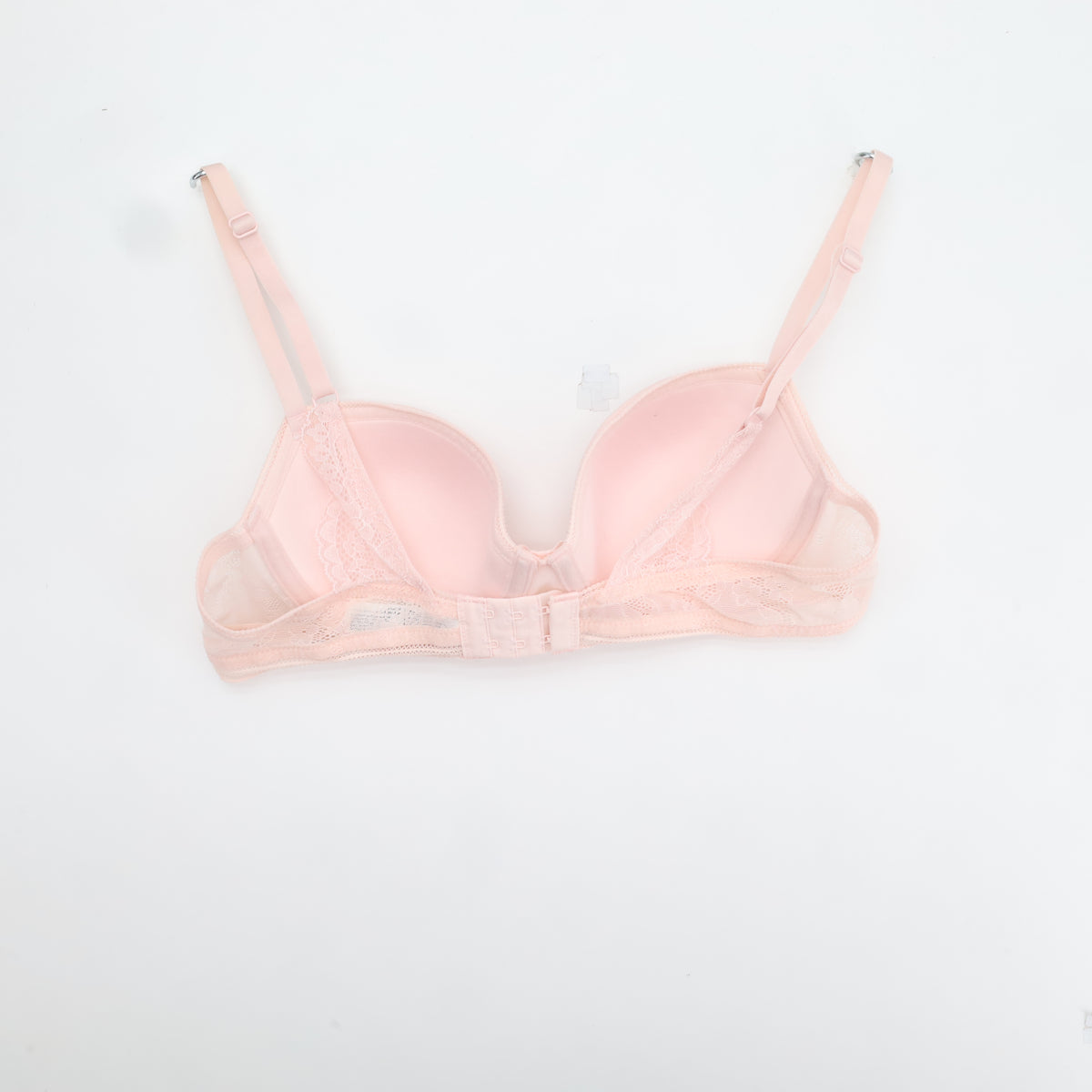 Soutien-gorge ETAM Rose