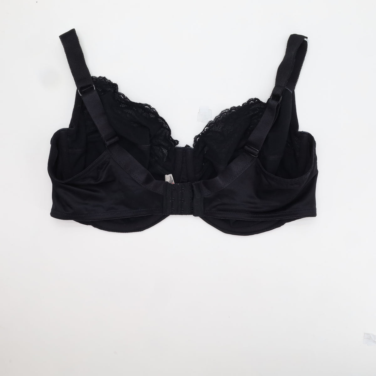 Soutien-gorge Hunkemöller Noir