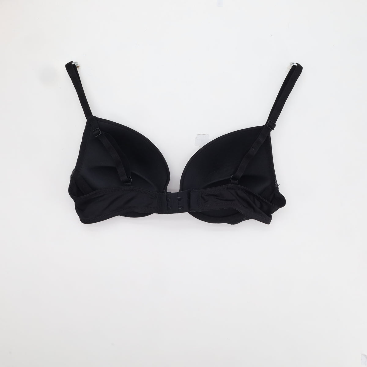 Soutien-gorge Noir