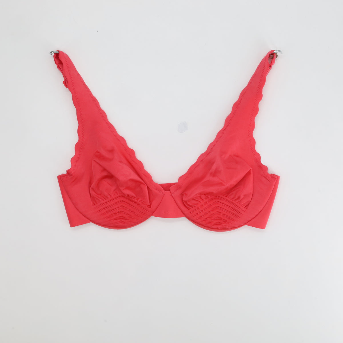 Soutien-gorge DIM Rose