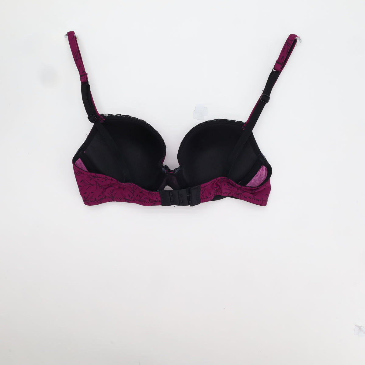 Soutien-gorge Violet