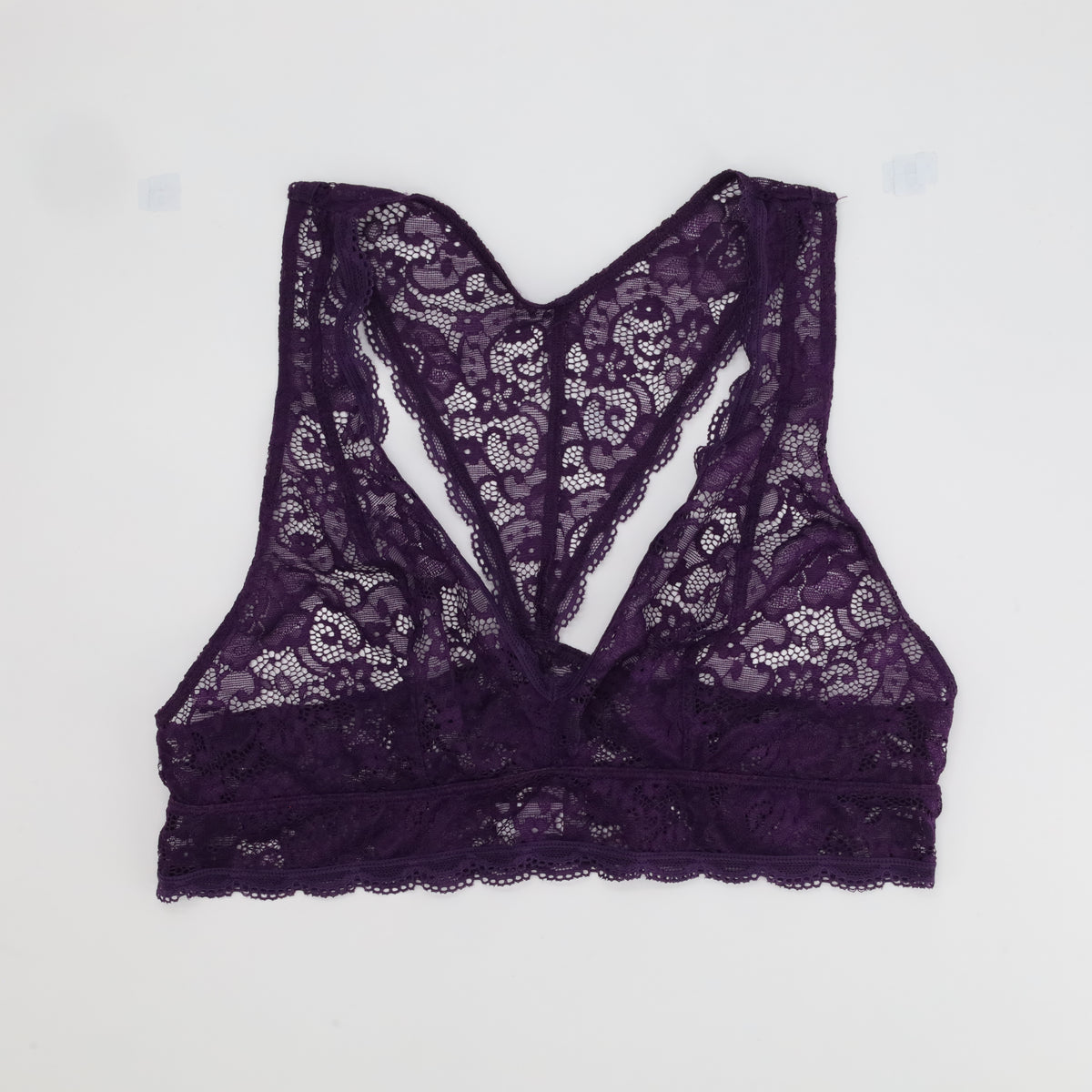 Soutien-gorge Violet