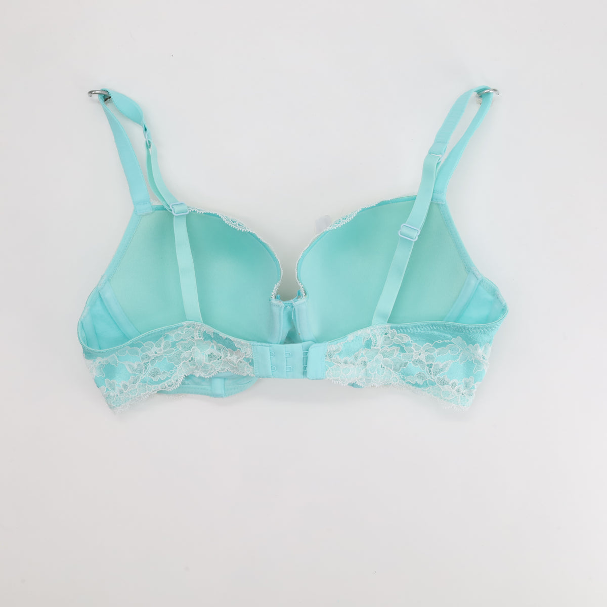 Soutien-gorge RougeGorge Bleu