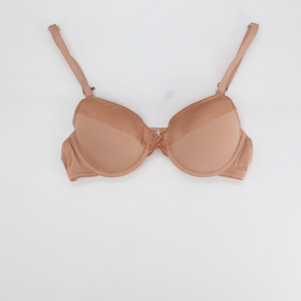 Soutien-gorge RougeGorge Rose