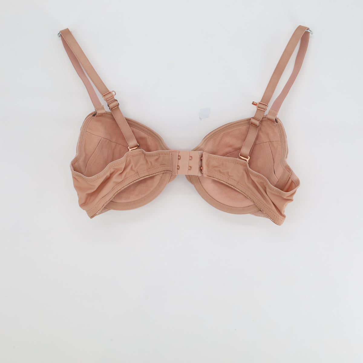 Soutien-gorge RougeGorge Rose