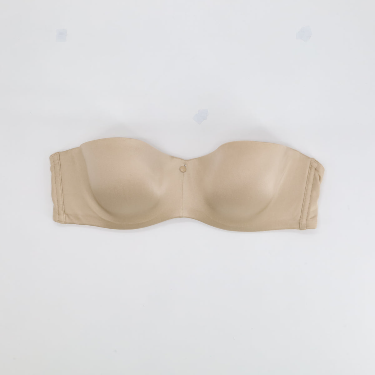 Soutien-gorge RougeGorge Beige