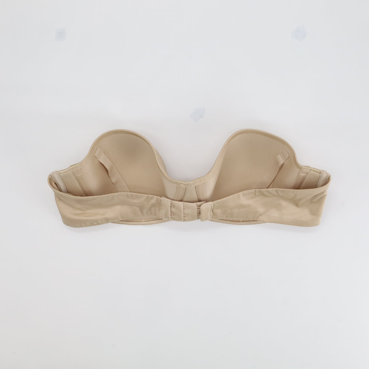 Soutien-gorge RougeGorge Beige