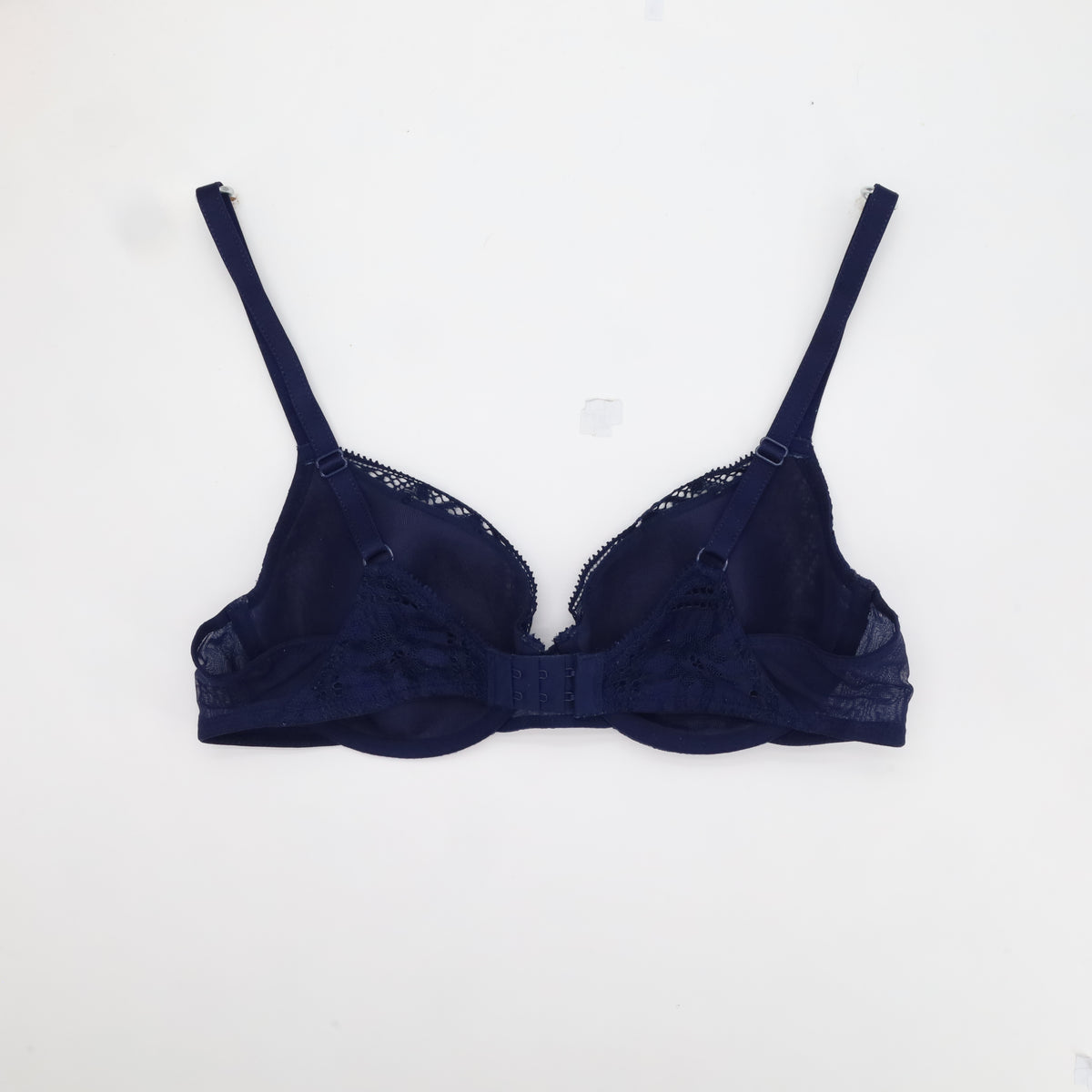 Soutien-gorge RougeGorge Bleu