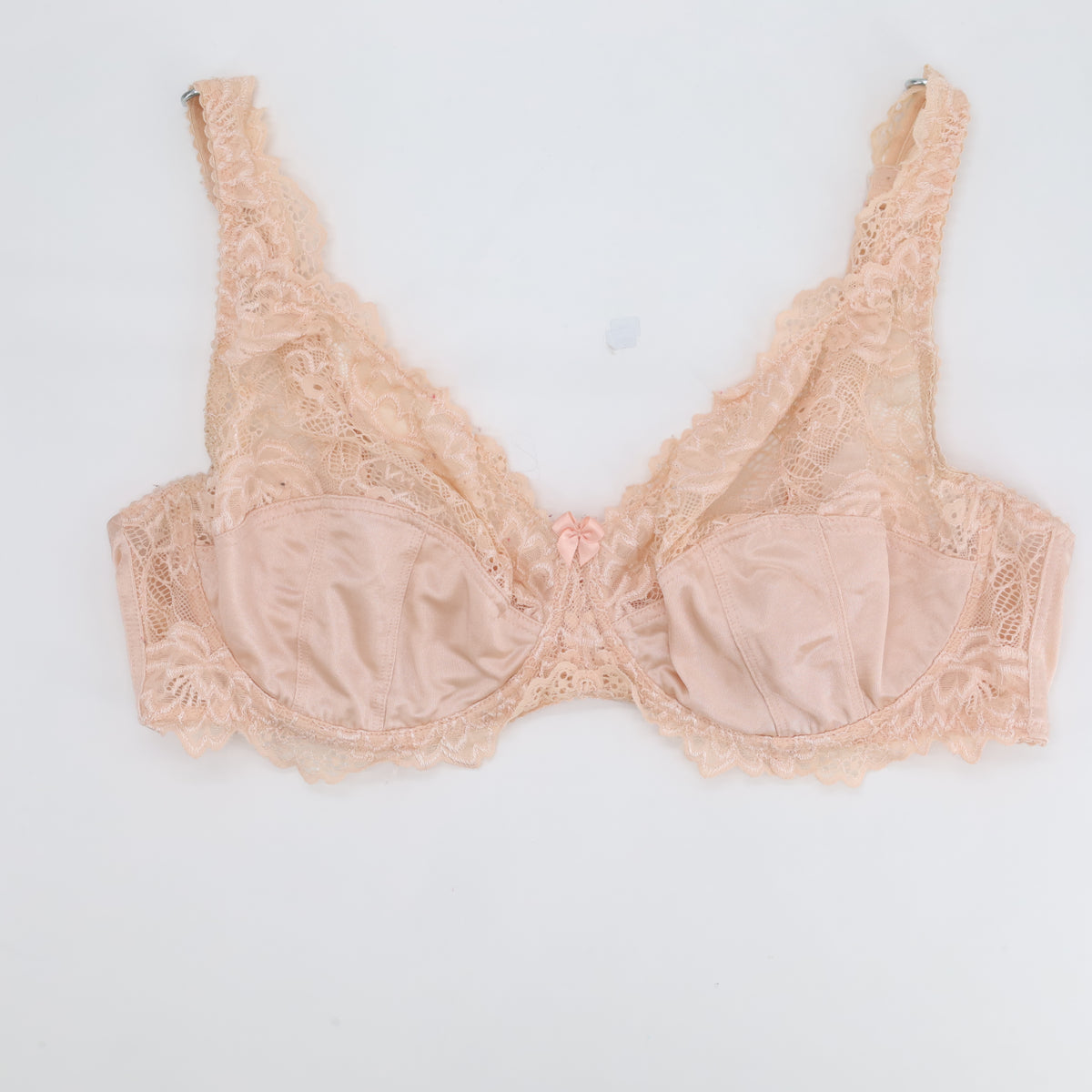 Soutien-gorge Blancheporte Corail