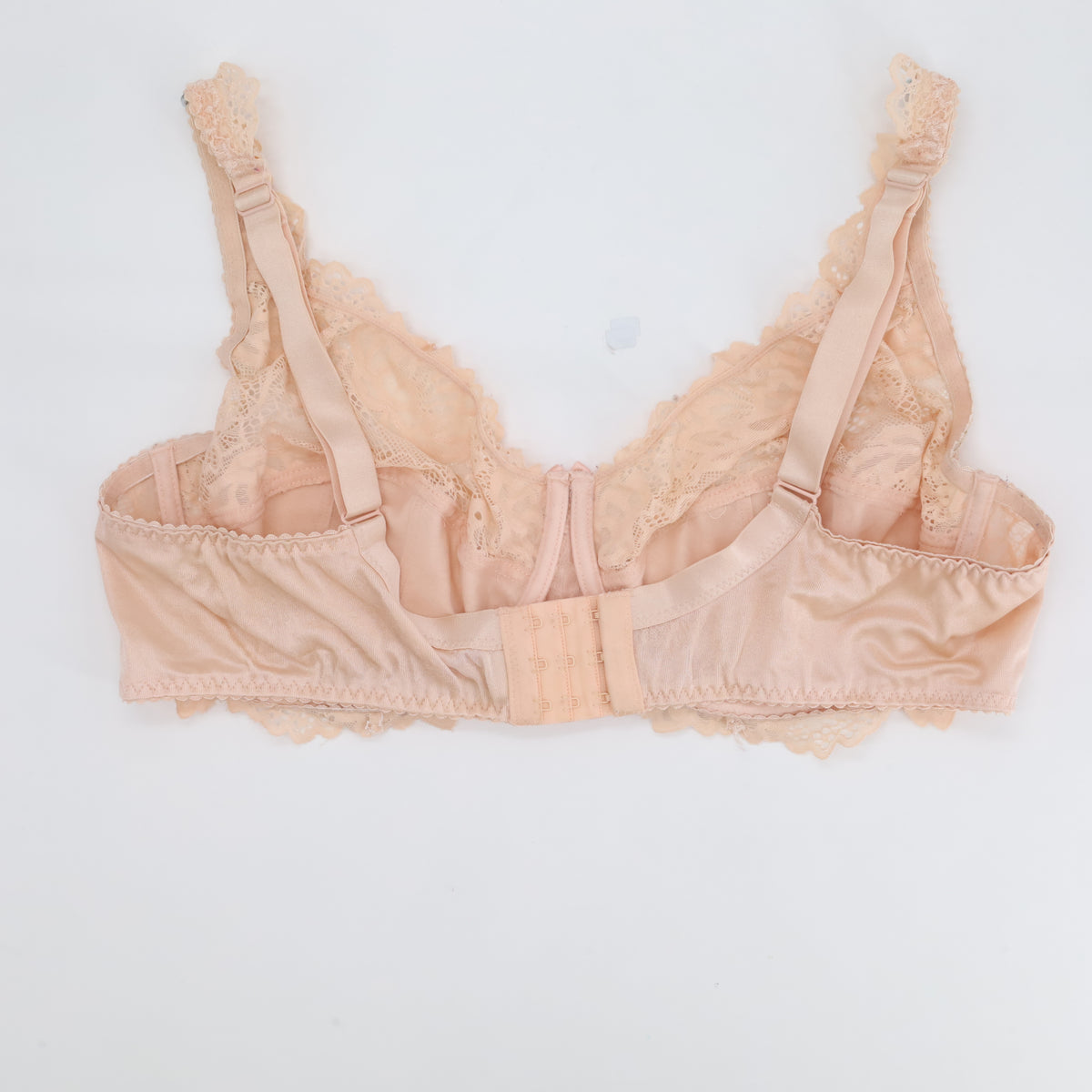 Soutien-gorge Blancheporte Corail