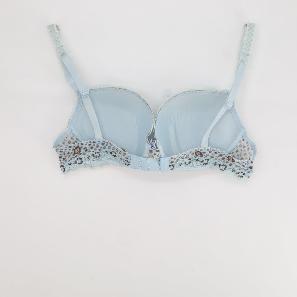 Soutien-gorge ETAM Bleu