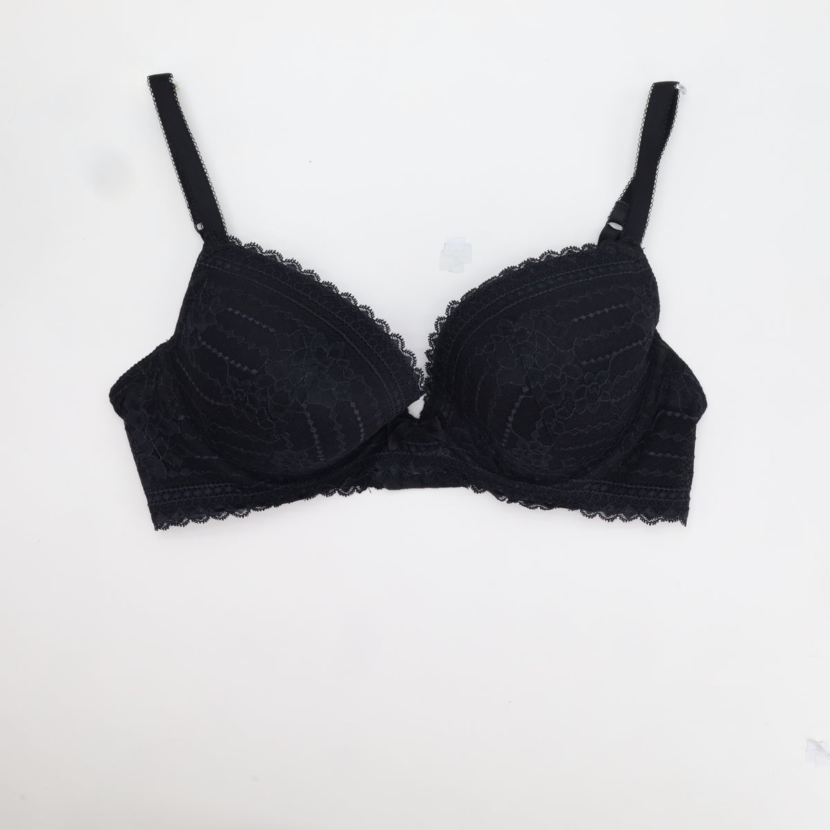 Soutien-gorge ETAM Noir