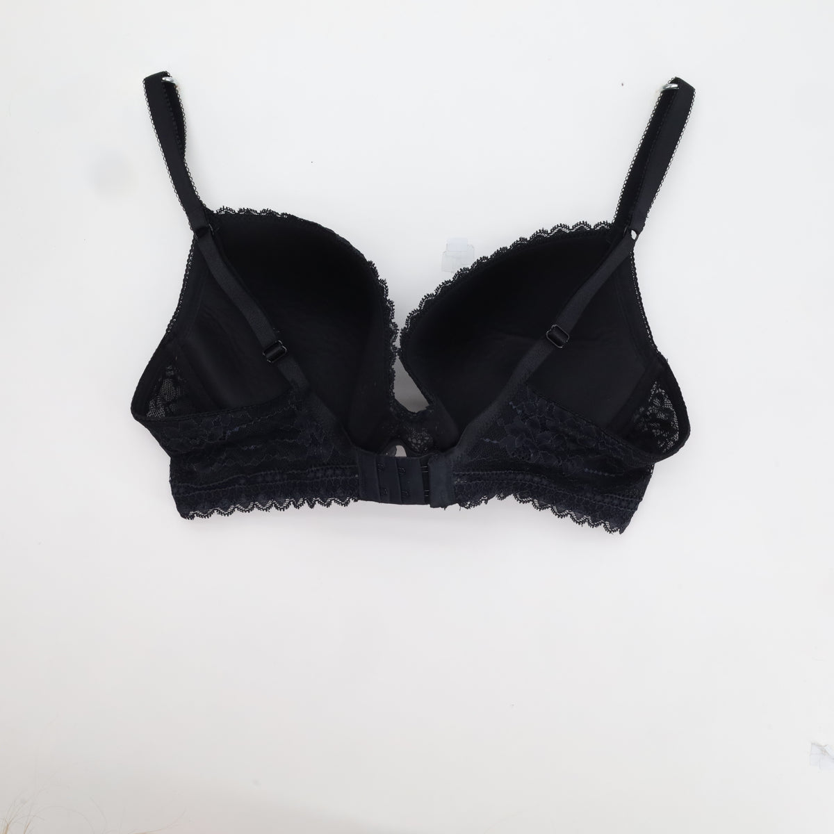 Soutien-gorge ETAM Noir