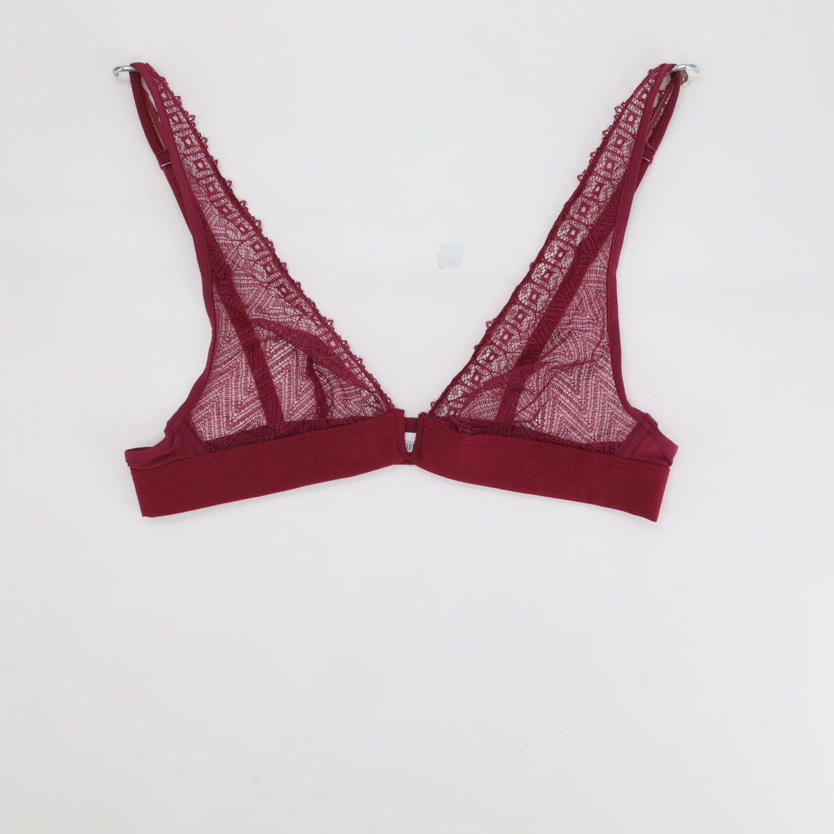 Soutien-gorge ETAM Rose