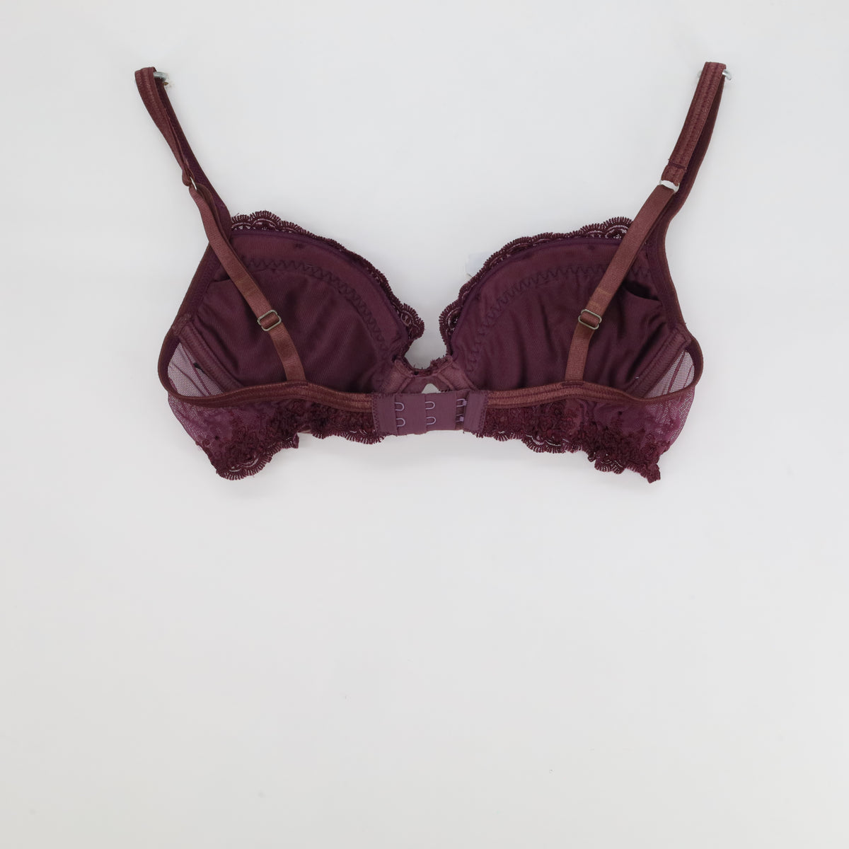 Soutien-gorge Violet
