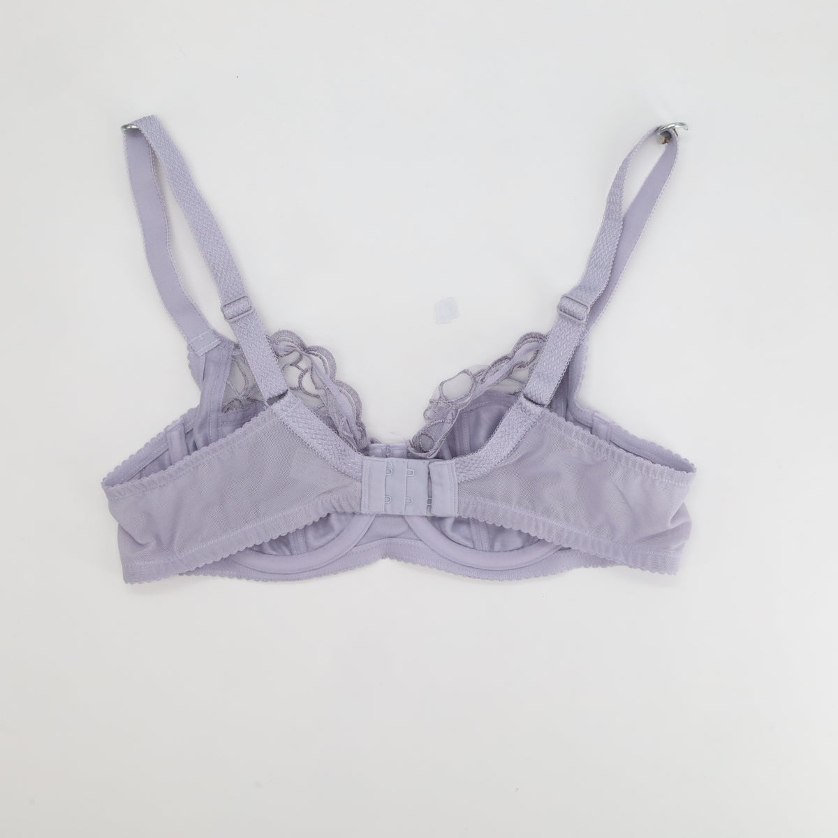 Soutien-gorge Damart Gris