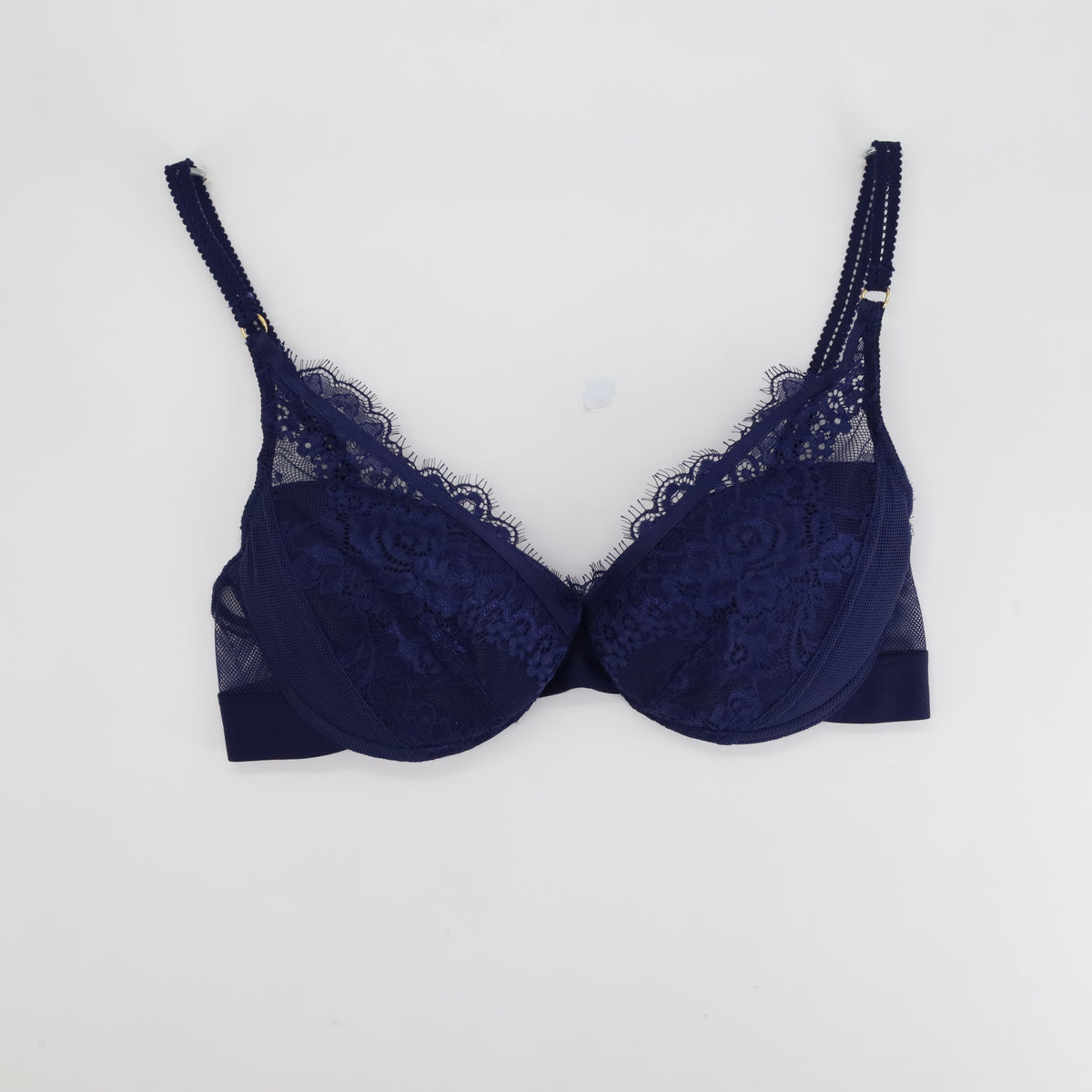 Soutien-gorge Chantelle Bleu