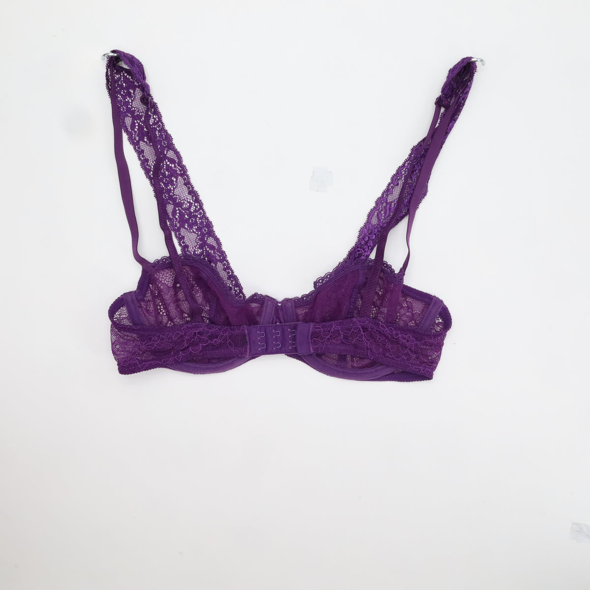 Soutien-gorge Violet