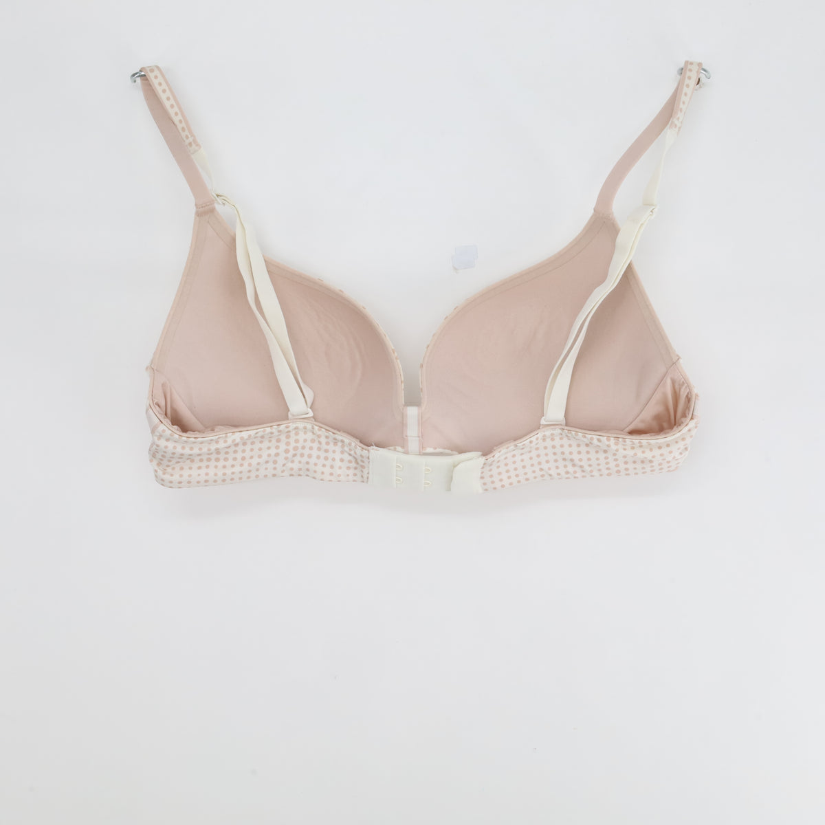Soutien-gorge Chantelle Beige