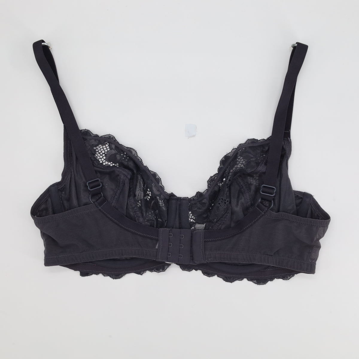 Soutien-gorge Playtex Gris