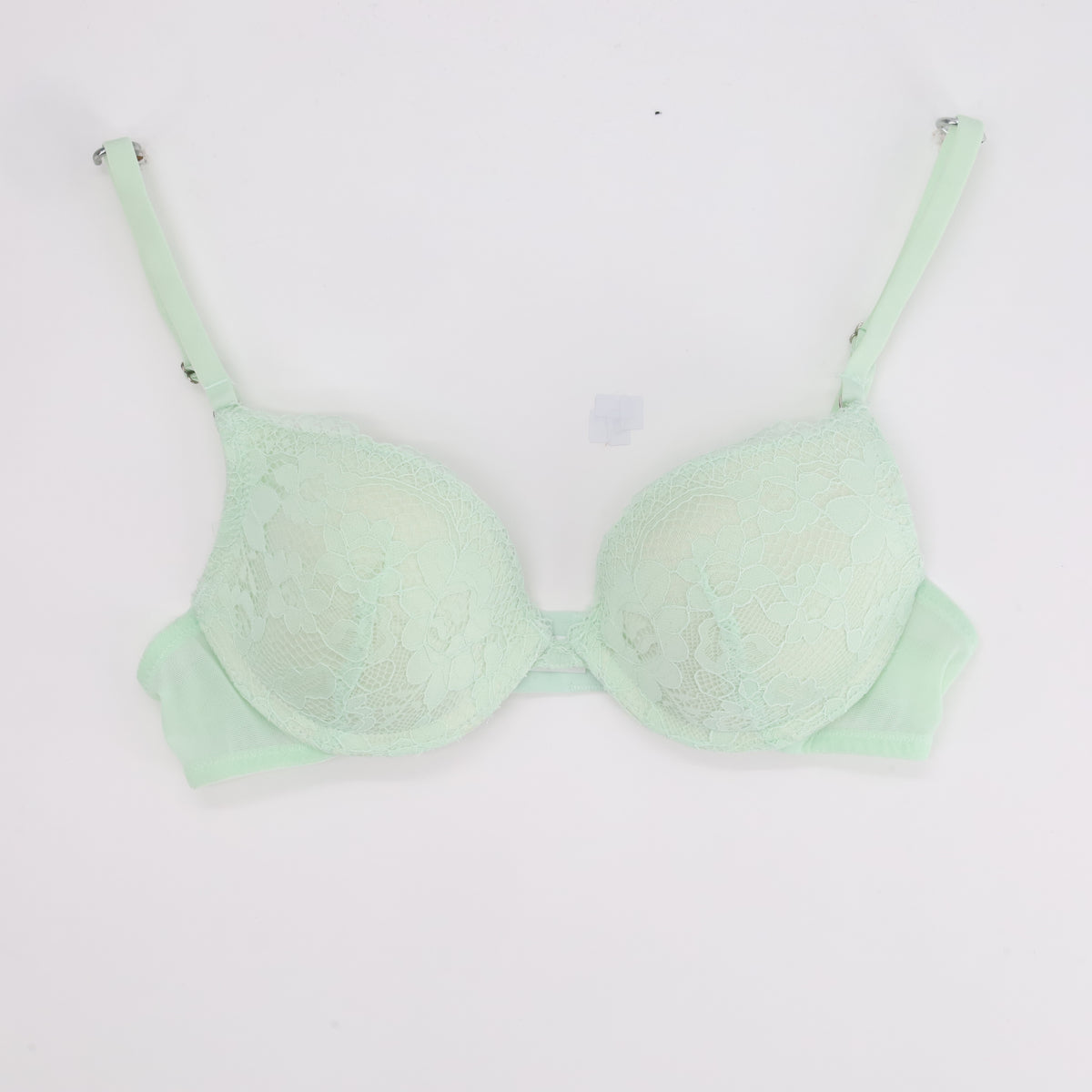 Soutien-gorge Vert