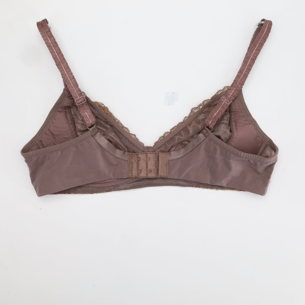 Soutien-gorge Wacoal Marron