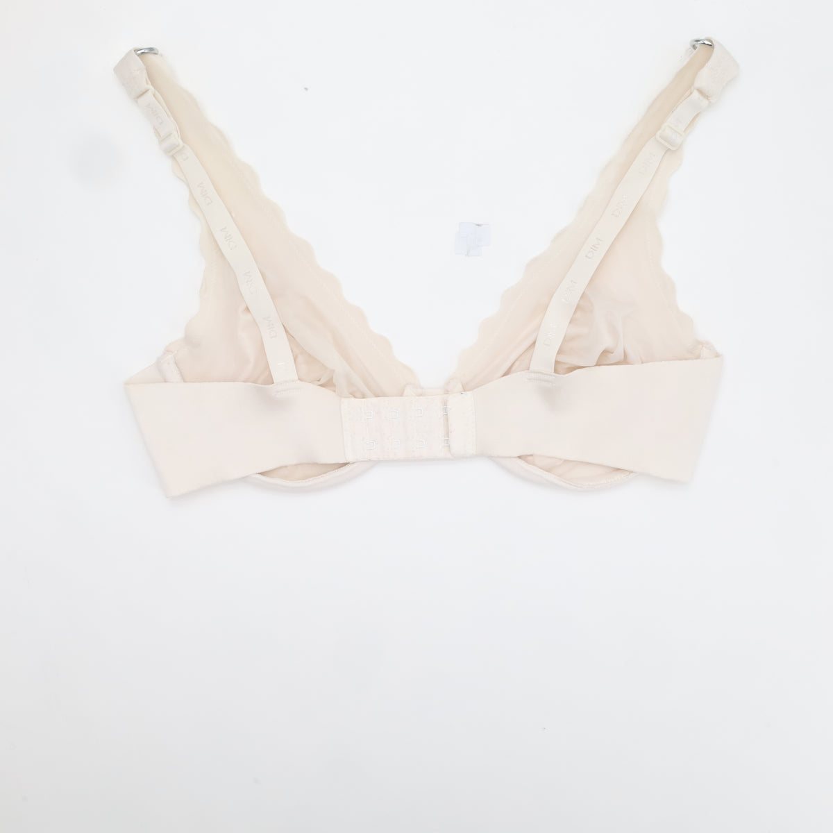 Soutien-gorge DIM Beige