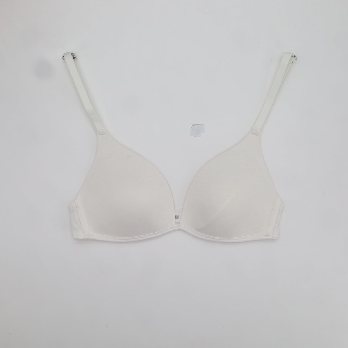 Soutien-gorge Blanc