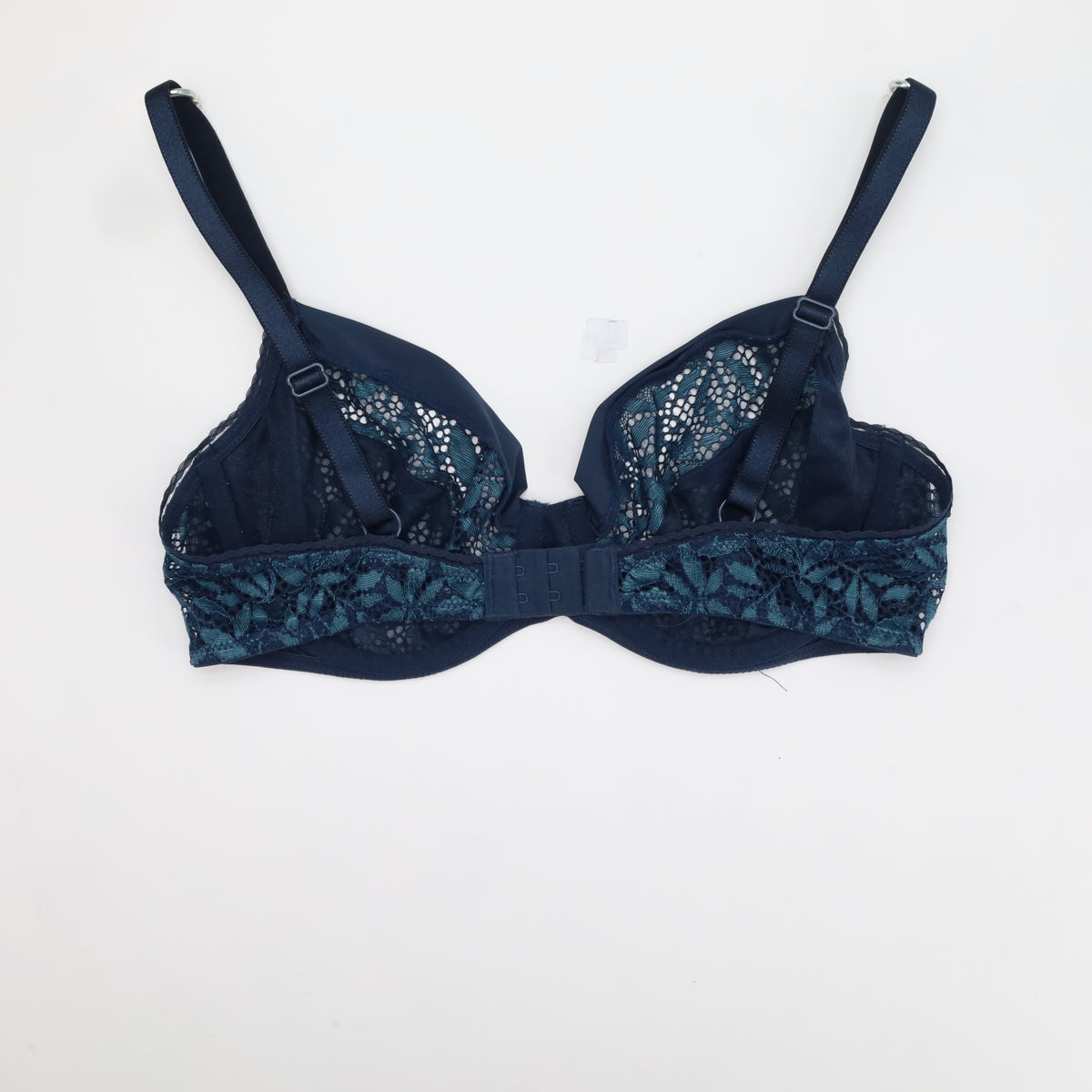 Soutien-gorge RougeGorge Bleu