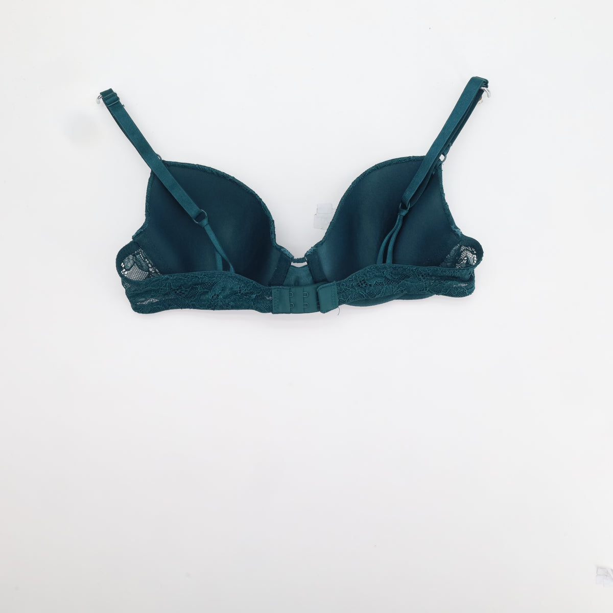 Soutien-gorge Vert