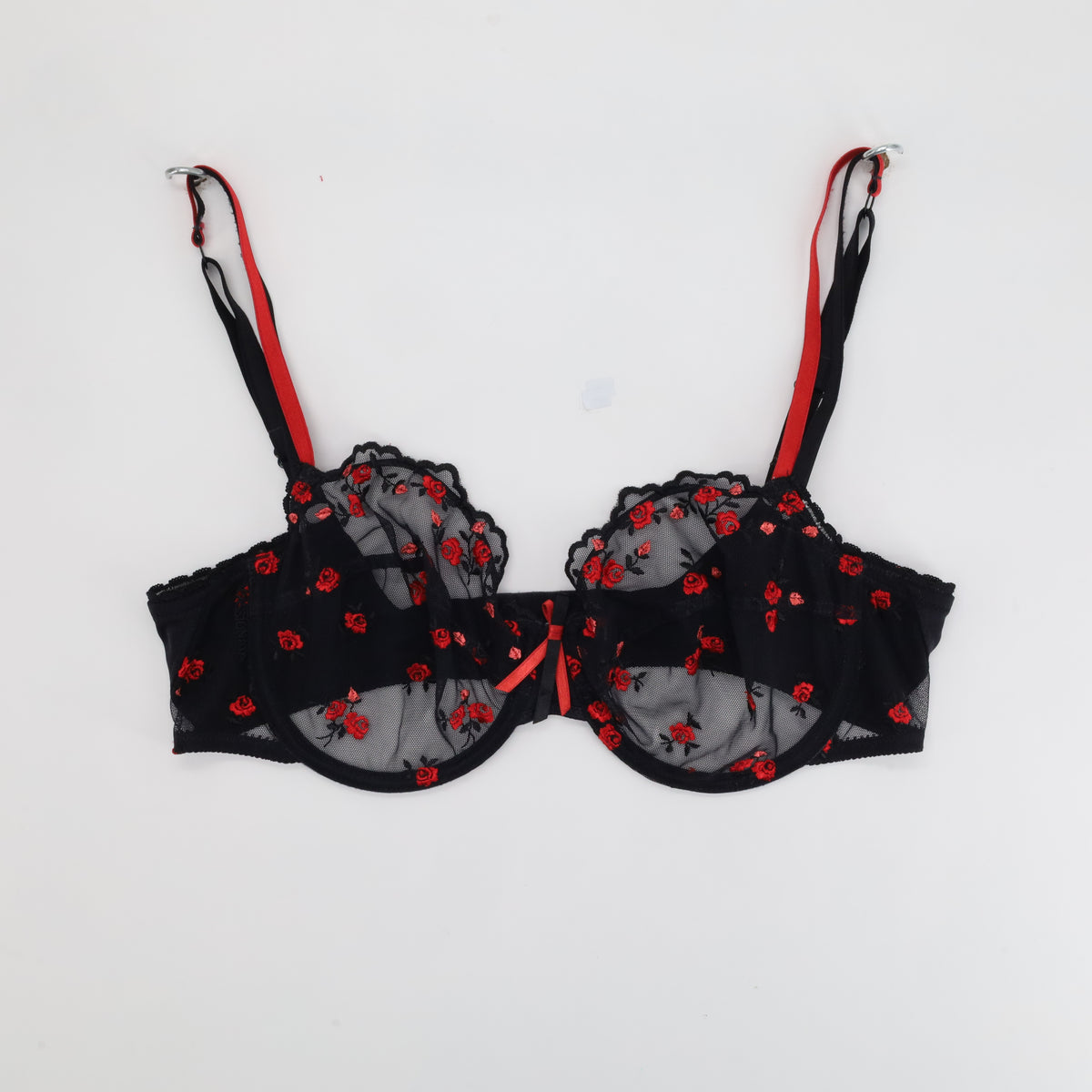 Soutien-gorge Passionata Noir