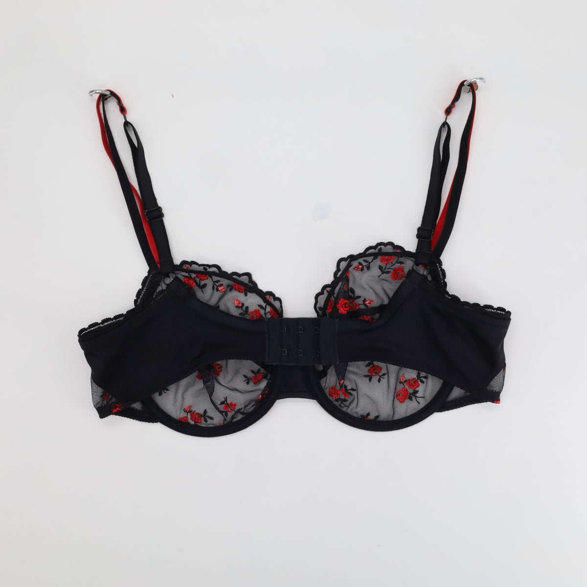 Soutien-gorge Passionata Noir