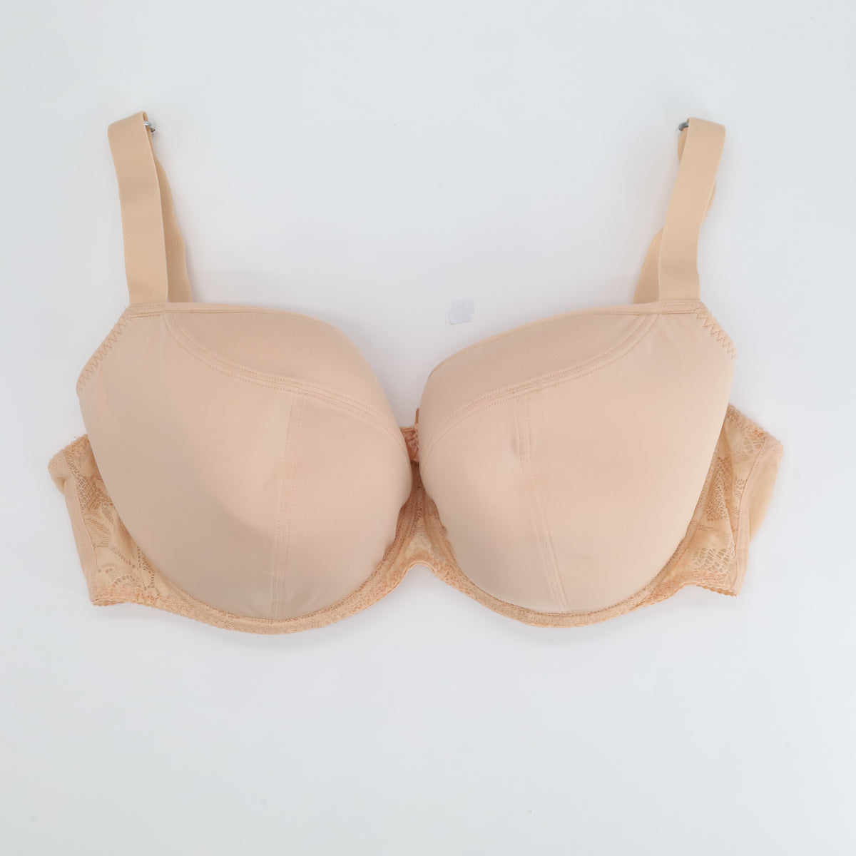 Soutien-gorge Flirtelle Beige