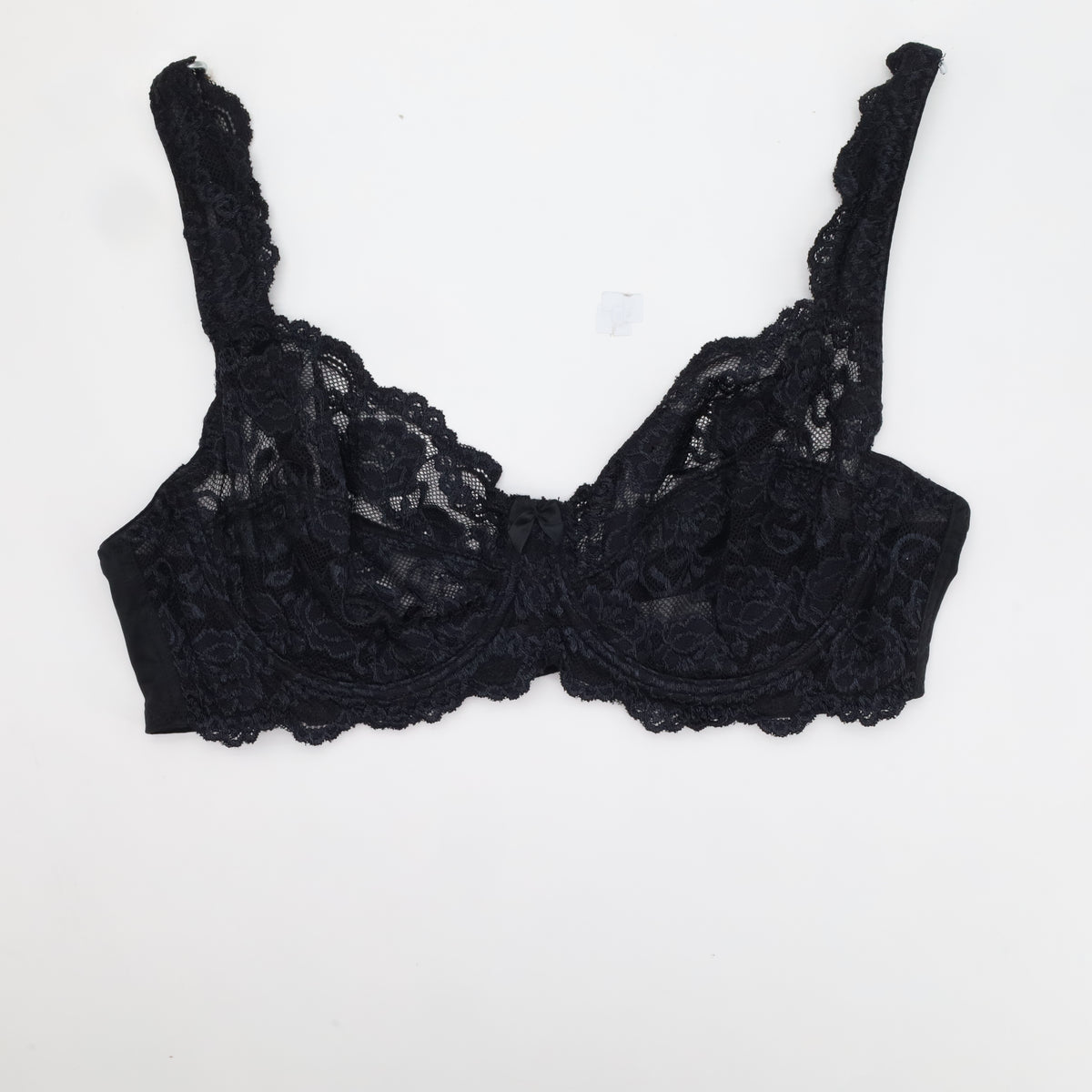 Soutien-gorge La Redoute Noir