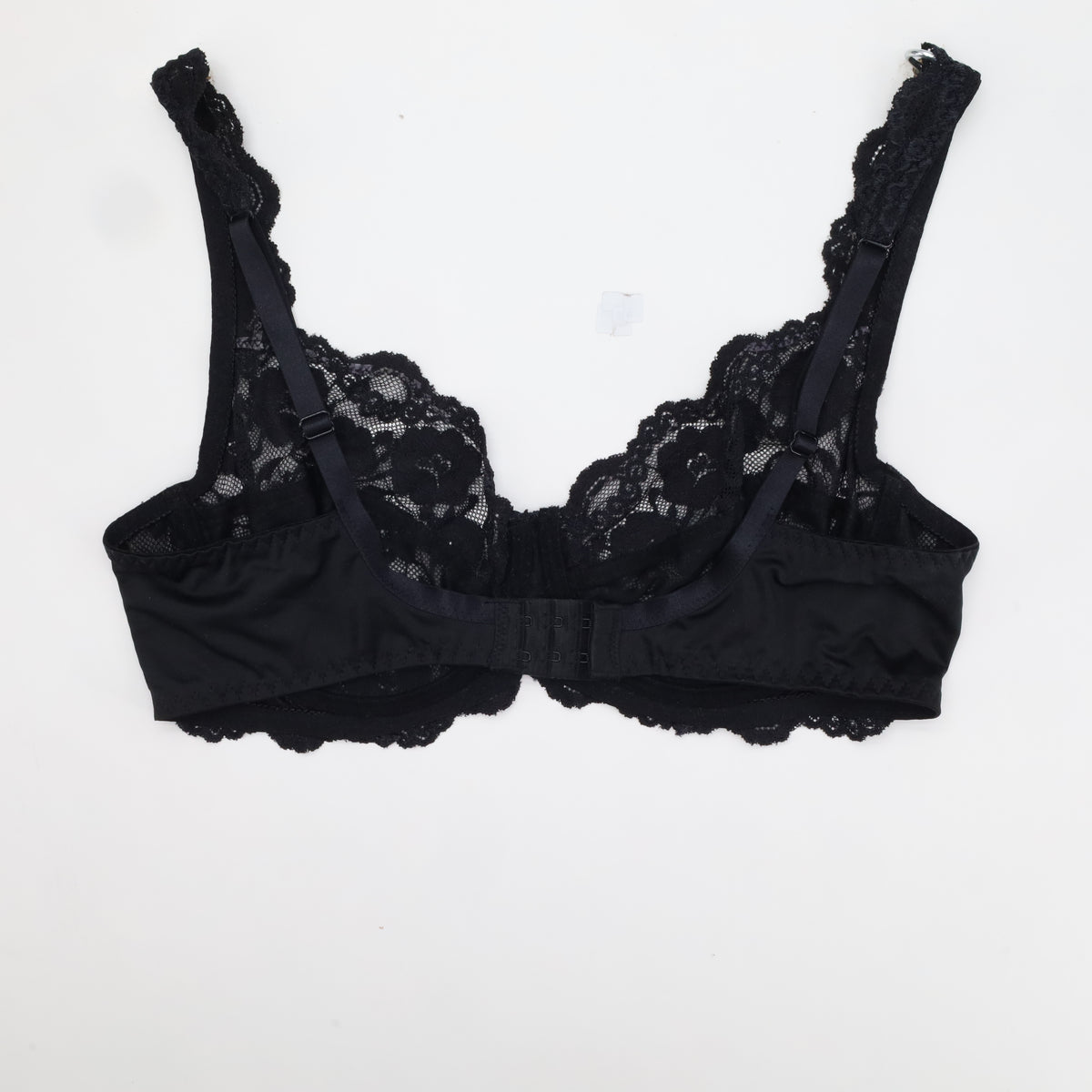Soutien-gorge La Redoute Noir