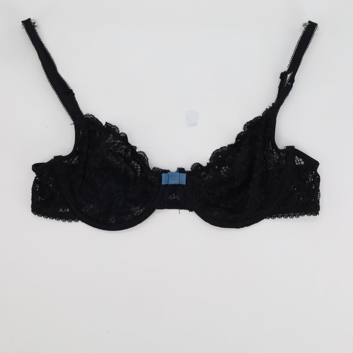 Soutien-gorge Noir