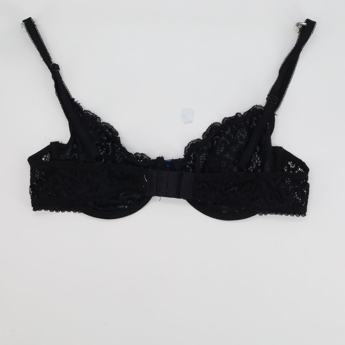 Soutien-gorge Noir