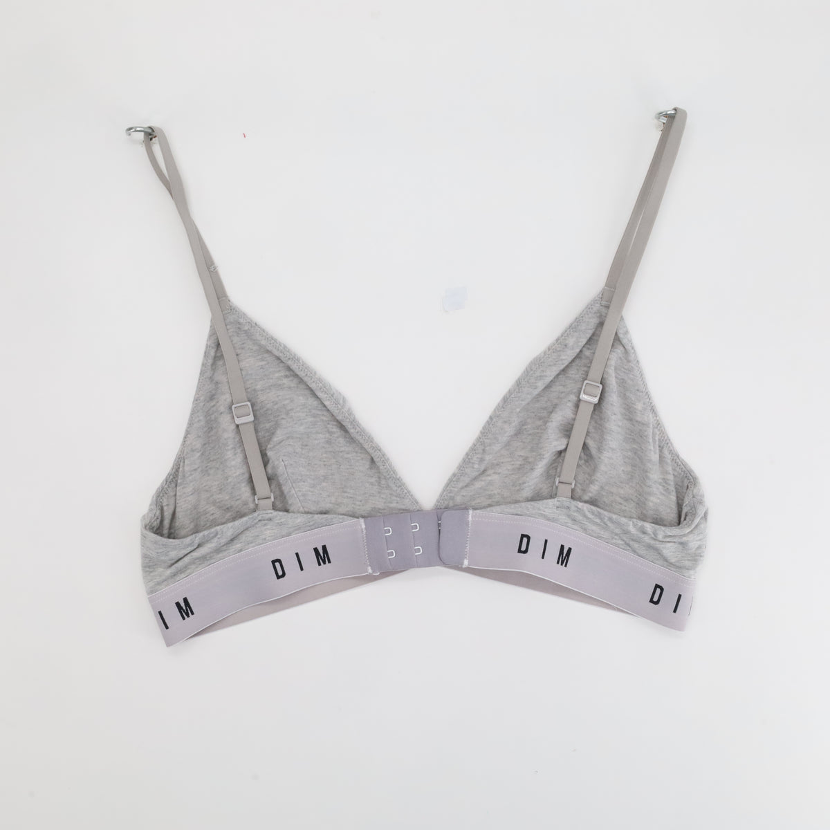 Soutien-gorge DIM Gris