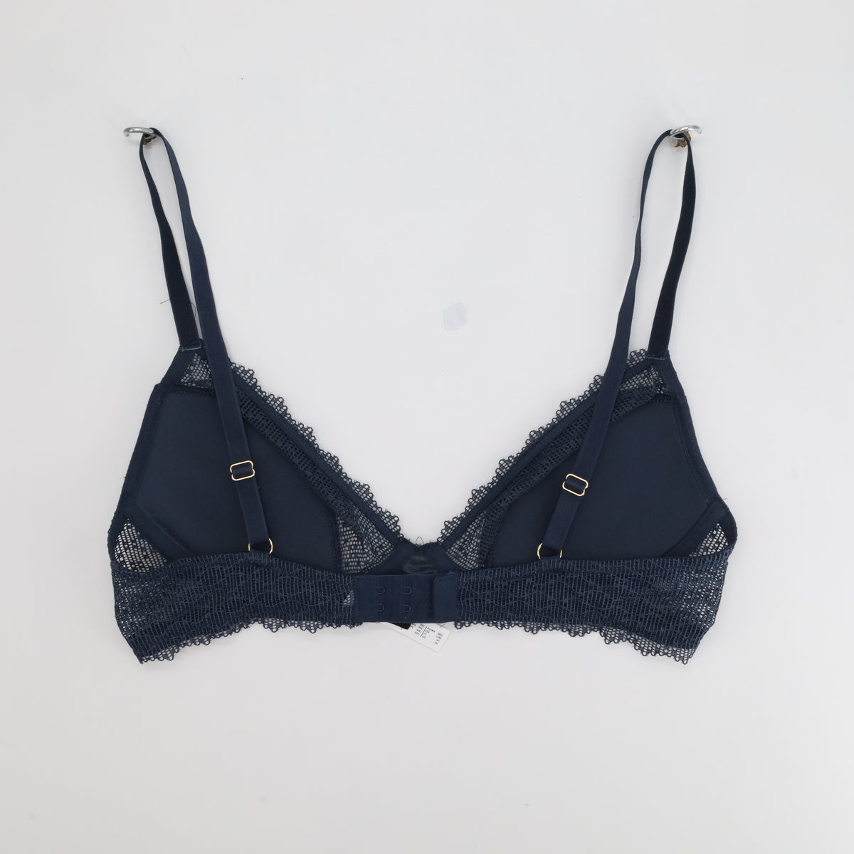Soutien-gorge ETAM Gris