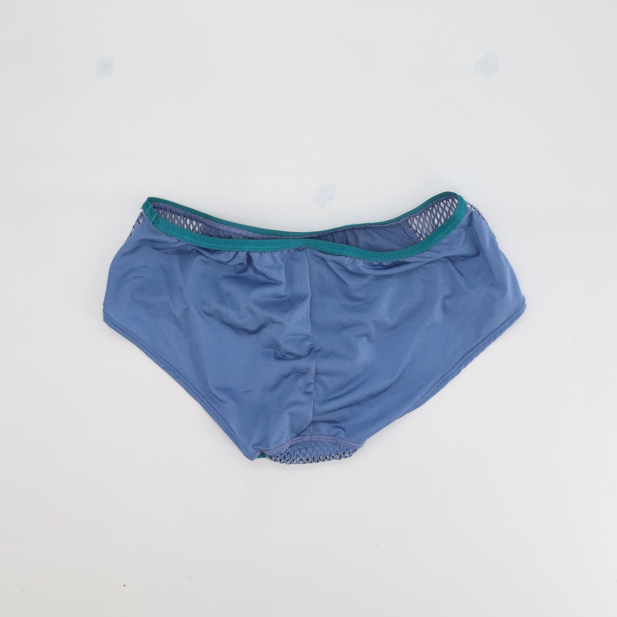 Culotte Charlott' Bleu