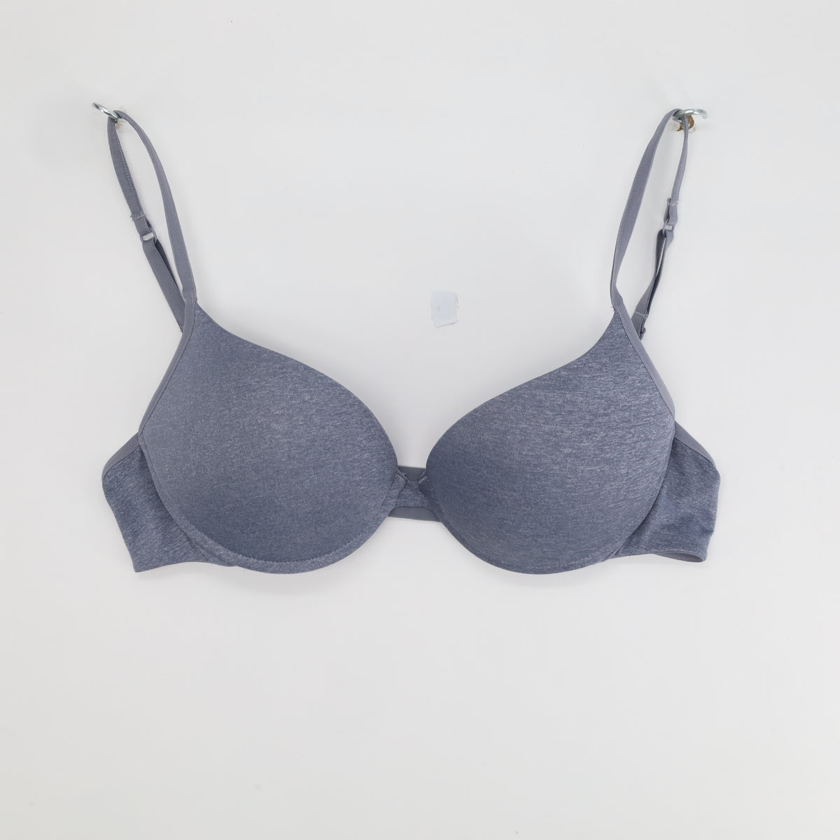 Soutien-gorge Women's secret Gris