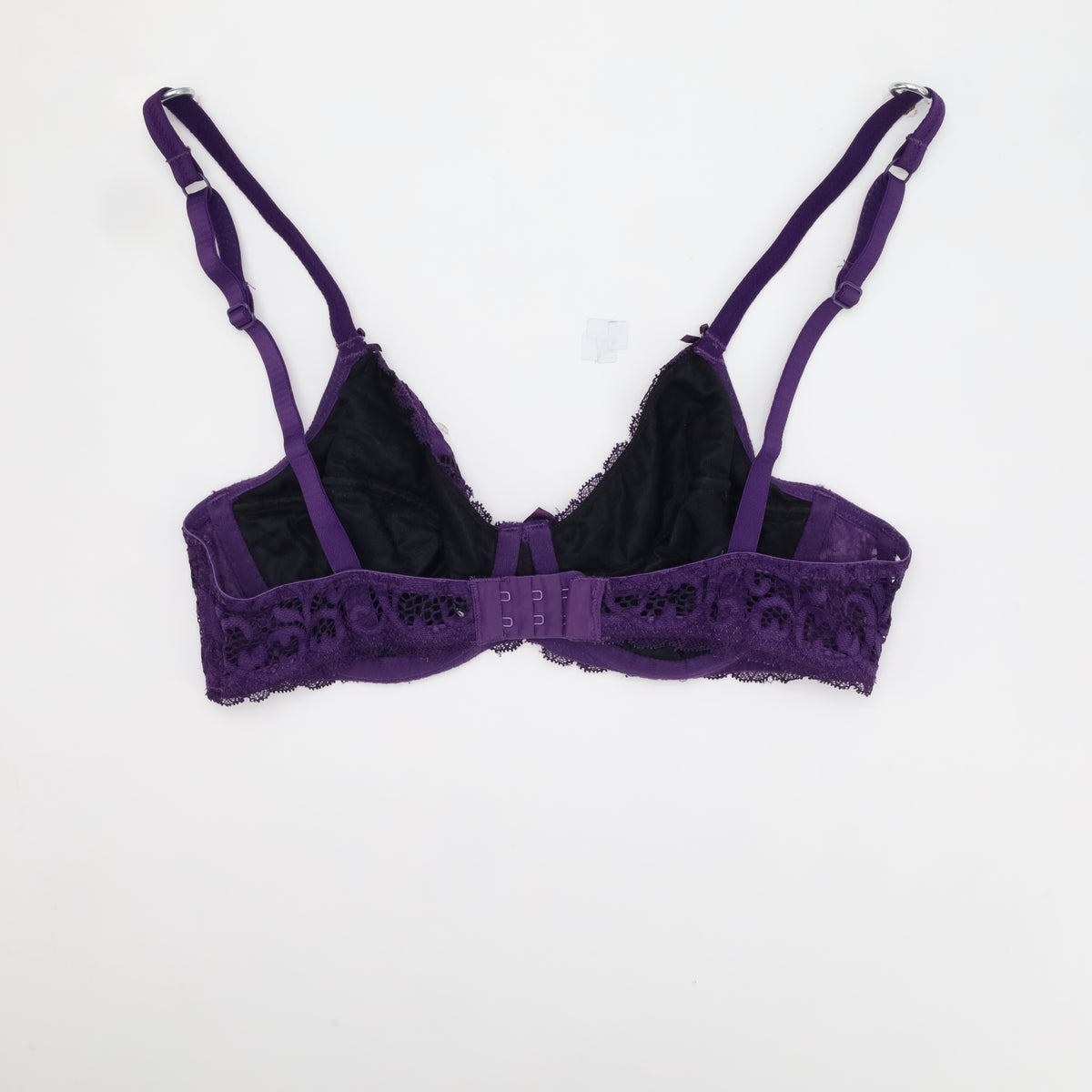 Soutien-gorge RougeGorge Violet