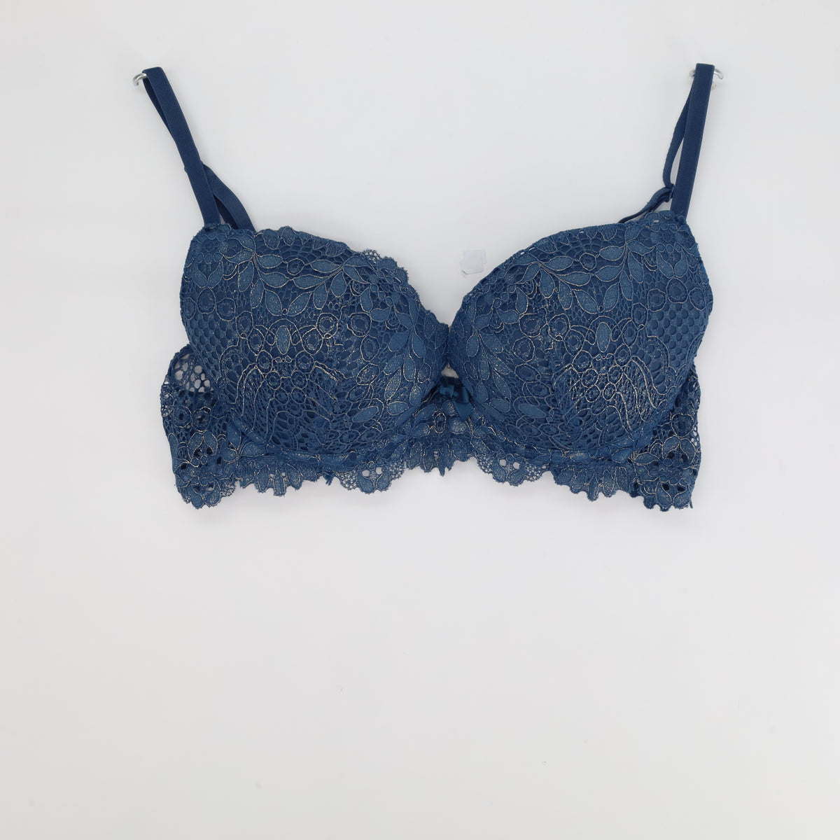 Soutien-gorge ETAM Bleu
