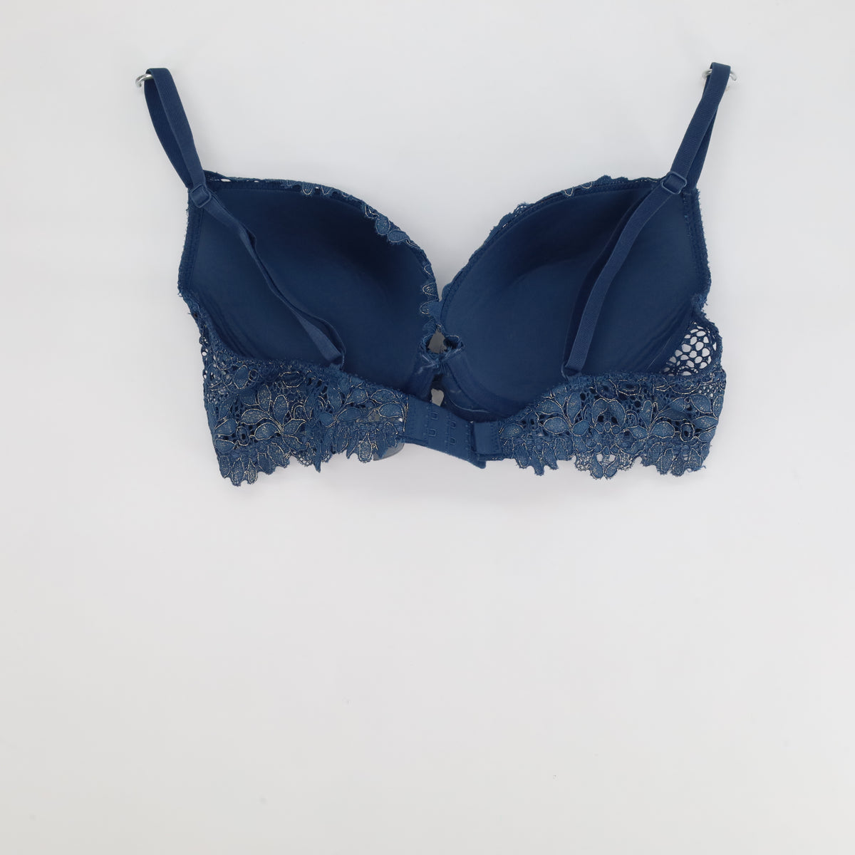 Soutien-gorge ETAM Bleu