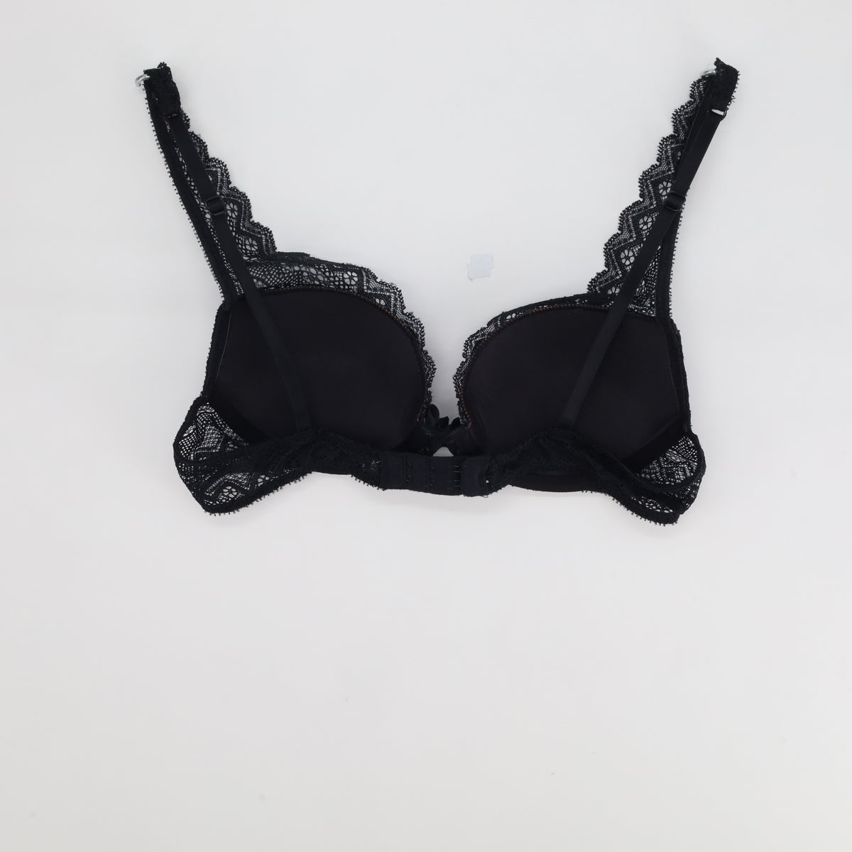 Soutien-gorge ETAM Noir