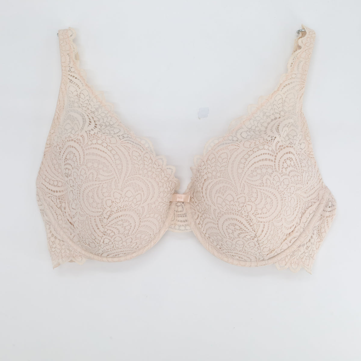 Soutien-gorge RougeGorge Beige