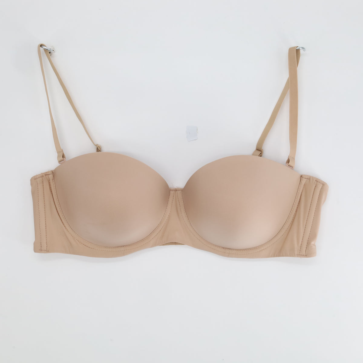 Soutien-gorge Intimissimi Beige