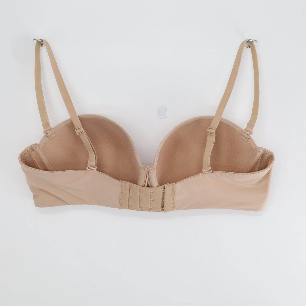 Soutien-gorge Intimissimi Beige