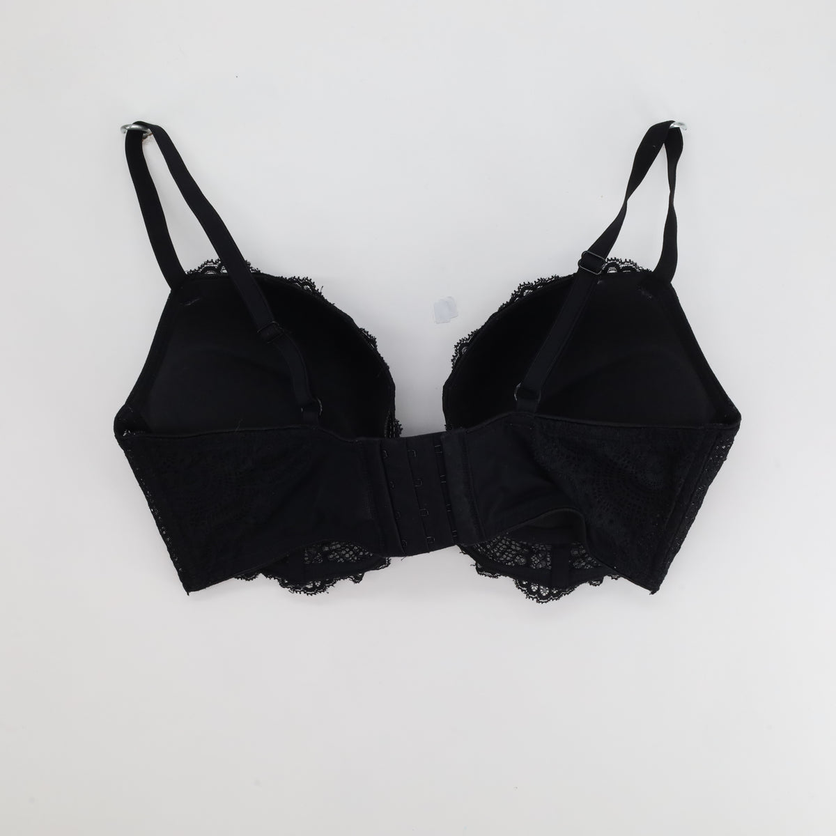 Soutien-gorge Calvin Klein Noir