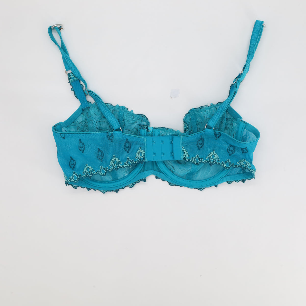 Soutien-gorge Chantelle Bleu